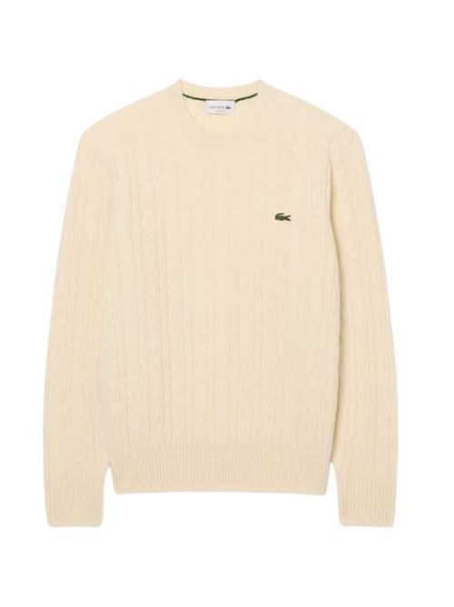 AH2924XFJ PANNA lacoste | AH2924XFJ PANNA